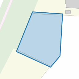 Perceel AMZ00-K-3415