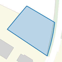 Perceel AMZ00-K-3417