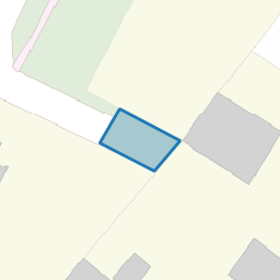 Perceel AMZ00-K-3419