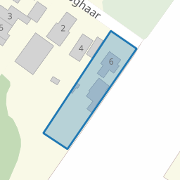 Perceel AMZ00-K-3421