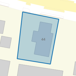 Perceel AMZ00-K-3423