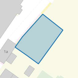 Perceel AMZ00-K-3426