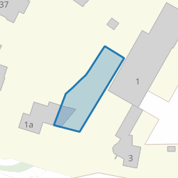 Perceel AMZ00-K-3431