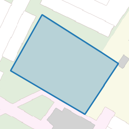 Perceel AMZ00-K-3432