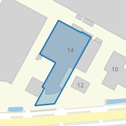 Perceel AMZ00-K-3434