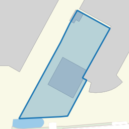 Perceel AMZ00-K-3435