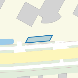 Perceel AMZ00-K-3436