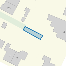 Perceel AMZ00-K-3447