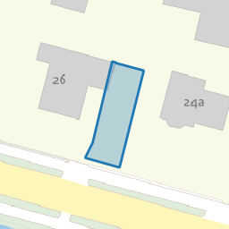 Perceel AMZ00-K-3456