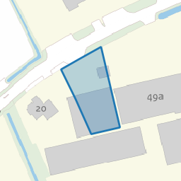 Perceel AMZ00-K-3457