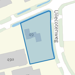 Perceel AMZ00-K-3458