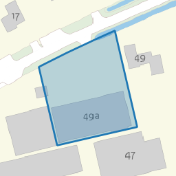 Perceel AMZ00-K-3459