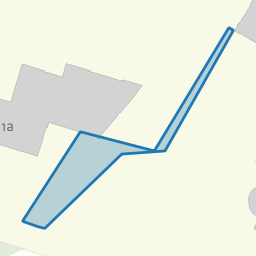 Perceel AMZ00-K-3460