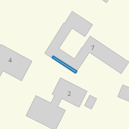 Perceel AMZ00-K-3464