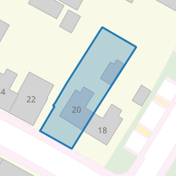 Perceel AMZ00-K-3466