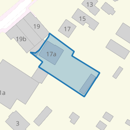 Perceel AMZ00-K-3470