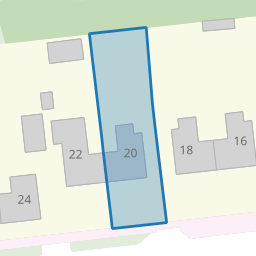 Perceel AMZ00-K-3472