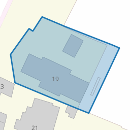 Perceel AMZ00-K-3479