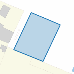 Perceel AMZ00-K-3480