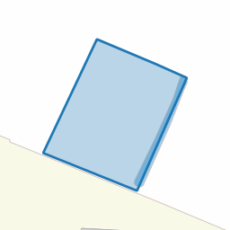 Perceel AMZ00-K-3481