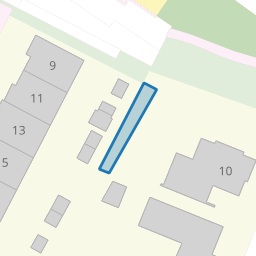 Perceel AMZ00-K-3484