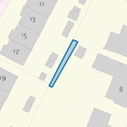 Perceel AMZ00-K-3485