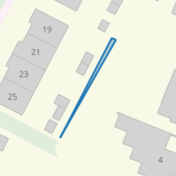 Perceel AMZ00-K-3489