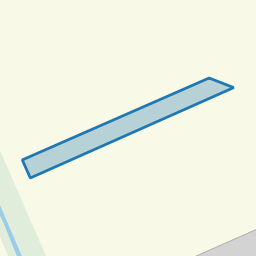 Perceel AMZ00-K-3499