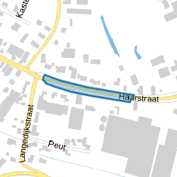 Perceel AMZ00-K-3504