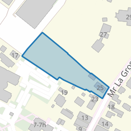 Perceel AMZ00-K-3508