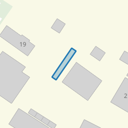 Perceel AMZ00-K-3509