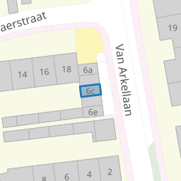 Perceel AMZ00-K-3512