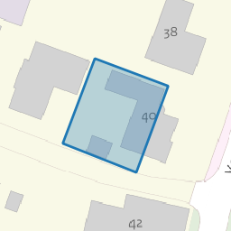 Perceel AMZ00-K-3514