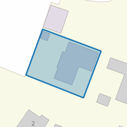 Perceel AMZ00-K-3515