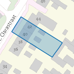 Perceel AMZ00-K-3516