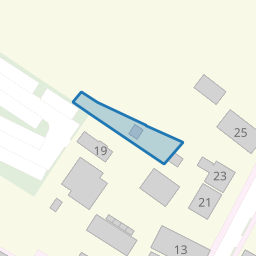 Perceel AMZ00-K-3521