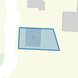 Perceel AMZ00-K-3523