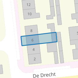 Perceel AMZ00-K-3528