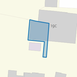 Perceel AMZ00-K-3531