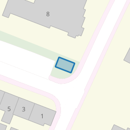 Perceel AMZ00-K-3534