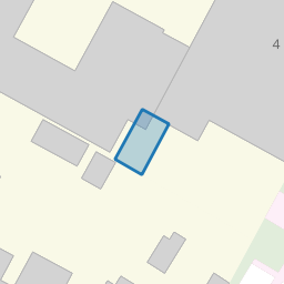 Perceel AMZ00-K-3537