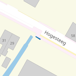 Perceel AMZ00-K-3543