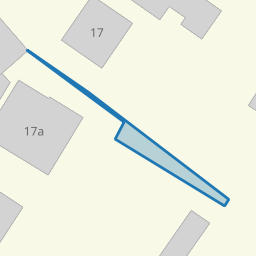 Perceel AMZ00-K-3548