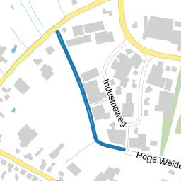 Perceel AMZ00-K-3550