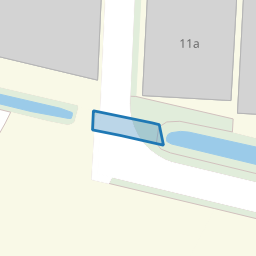 Perceel AMZ00-K-3551