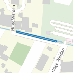 Perceel AMZ00-K-3552