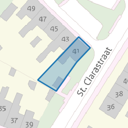 Perceel AMZ00-K-3553