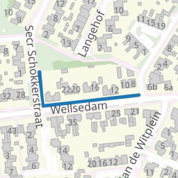 Perceel AMZ00-K-3557