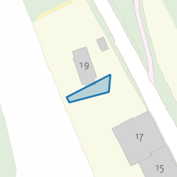 Perceel AMZ00-K-3559