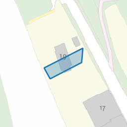 Perceel AMZ00-K-3561